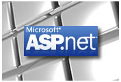 ASP.NET kurs