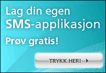 http://sms.vianett.com