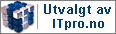 Stem p� WebRessurs!