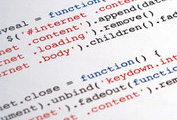 JQuery kurs