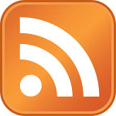 Gratis RSS feed med utvalgte artikler fra WebRessurs.no