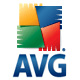 AVG Anti-Virus Free Edition 8.0