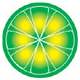 Limewire