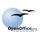 OpenOffice