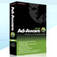 Ad-Aware 2007