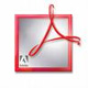 Adobe Acrobat Reader