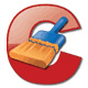 CCleaner