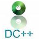 DC++