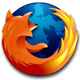 Firefox 3