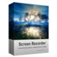 Free Screen Recorder