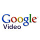 Google Video Viewer