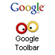 Google Toolbar for Internet Explorer