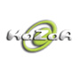 KaZaA Media Desktop