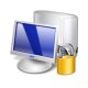 Skjul private filer på din PC med My Lockbox