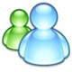 Windows Live Messenger