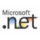 Microsoft .NET Framework Version 2.0 Redistributable Package