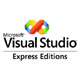 Visual Studio 2008 Express