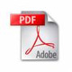 html2pdf