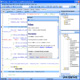 PHP Designer 2007