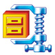 Winzip